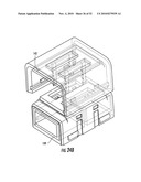 LIGHTING CONNECTOR DEVICES AND USES THEREOF diagram and image