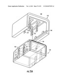 LIGHTING CONNECTOR DEVICES AND USES THEREOF diagram and image