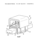 LIGHTING CONNECTOR DEVICES AND USES THEREOF diagram and image