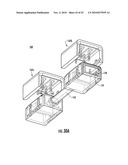 LIGHTING CONNECTOR DEVICES AND USES THEREOF diagram and image