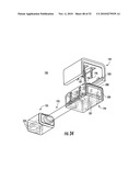 LIGHTING CONNECTOR DEVICES AND USES THEREOF diagram and image