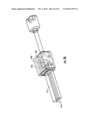 LIGHTING CONNECTOR DEVICES AND USES THEREOF diagram and image