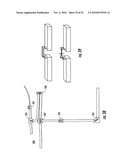 LIGHTING CONNECTOR DEVICES AND USES THEREOF diagram and image