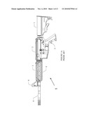 RUGGED LOW LIGHT REFLECTIVITY ELECTRICAL CONTACT diagram and image