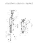 RUGGED LOW LIGHT REFLECTIVITY ELECTRICAL CONTACT diagram and image