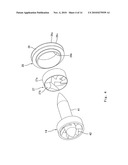 THRUST GENERATING APPARATUS diagram and image