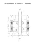 THRUST GENERATING APPARATUS diagram and image