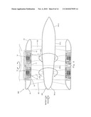 THRUST GENERATING APPARATUS diagram and image