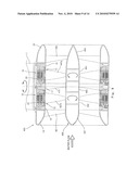 THRUST GENERATING APPARATUS diagram and image