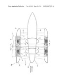 THRUST GENERATING APPARATUS diagram and image