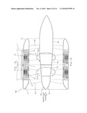 THRUST GENERATING APPARATUS diagram and image