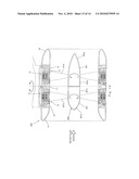 THRUST GENERATING APPARATUS diagram and image