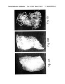 Fibers Made From Copolymers of Ethylene/A-Olefins diagram and image