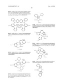 Fibers Made From Copolymers of Ethylene/A-Olefins diagram and image