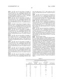 Fibers Made From Copolymers of Ethylene/A-Olefins diagram and image