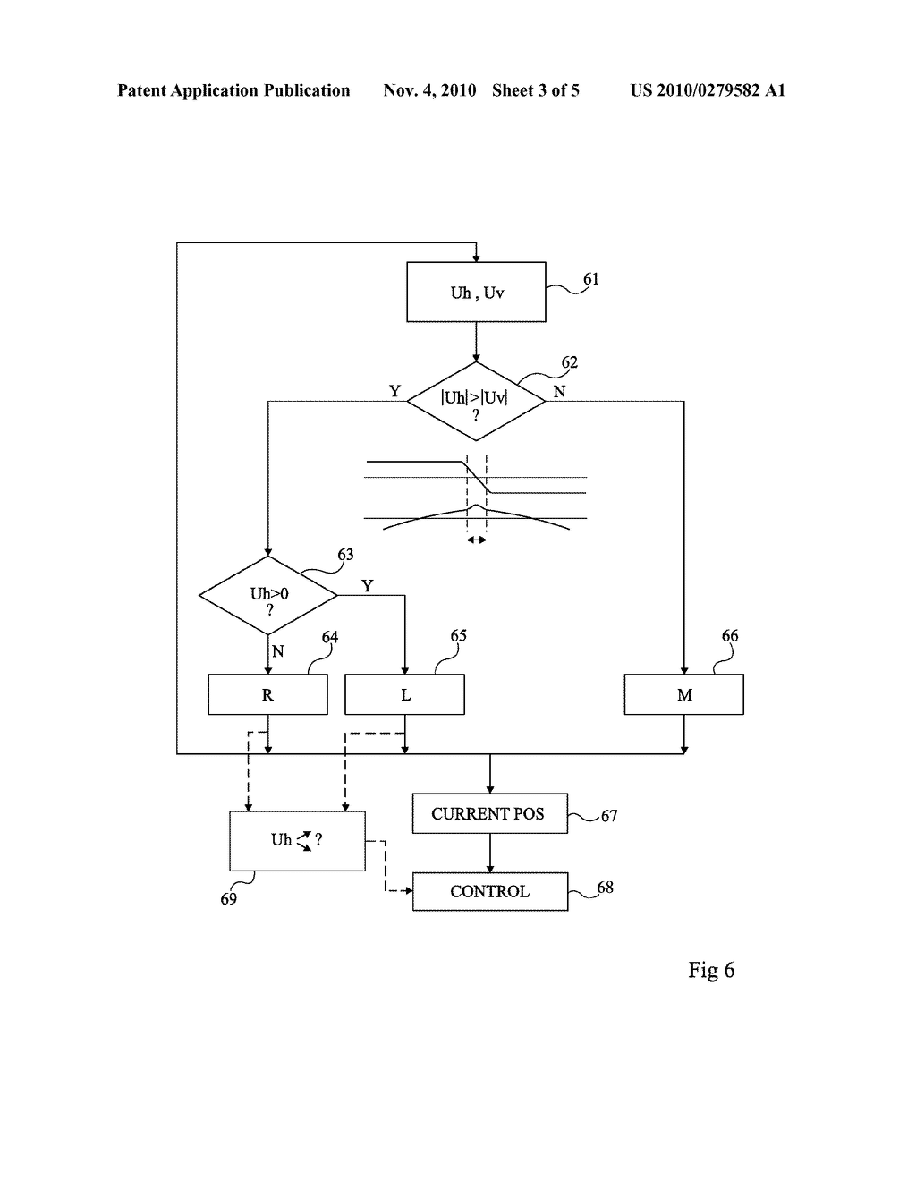 GUIDING AND SUPPLY OF MINIATURE VEHICLES - diagram, schematic, and image 04