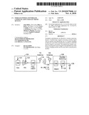 WIRELESS POWER AND WIRELESS COMMUNICATION FOR ELECTRONIC DEVICES diagram and image