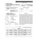 WIRELESS COMMUNICATION APPARATUS AND WIRELESS COMMUNICATION METHOD diagram and image