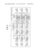 WIRELESS COMMUNICATION APPARATUS AND WIRELESS COMMUNICATION METHOD diagram and image