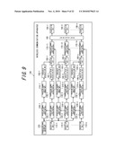 WIRELESS COMMUNICATION APPARATUS AND WIRELESS COMMUNICATION METHOD diagram and image