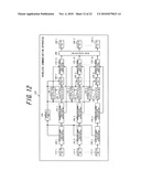 WIRELESS COMMUNICATION APPARATUS AND WIRELESS COMMUNICATION METHOD diagram and image