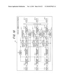 WIRELESS COMMUNICATION APPARATUS AND WIRELESS COMMUNICATION METHOD diagram and image