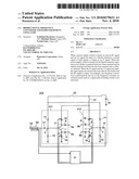 BIDIRECTIONAL FREQUENCY CONVERTER AND RADIO EQUIPMENT USING SAME diagram and image