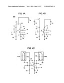 BIDIRECTIONAL FREQUENCY CONVERTER AND RADIO EQUIPMENT USING SAME diagram and image