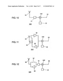 BIDIRECTIONAL FREQUENCY CONVERTER AND RADIO EQUIPMENT USING SAME diagram and image