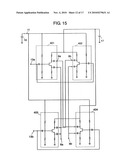 BIDIRECTIONAL FREQUENCY CONVERTER AND RADIO EQUIPMENT USING SAME diagram and image