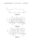 MEMS BASED MULTIBAND RECEIVER ARCHITECTURE diagram and image