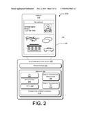 Direct Voicemailing diagram and image