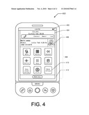 Direct Voicemailing diagram and image