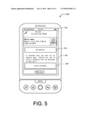 Direct Voicemailing diagram and image