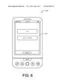 Direct Voicemailing diagram and image