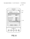 Direct Voicemailing diagram and image