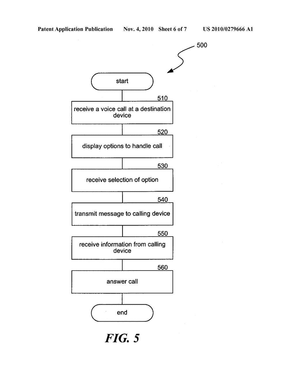 PROVIDING CONTEXT INFORMATION DURING VOICE COMMUNICATIONS BETWEEN MOBILE DEVICES, SUCH AS PROVIDING VISUAL MEDIA - diagram, schematic, and image 07