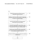 METHOD, SYSTEM AND TERMINAL FOR ACQUIRING ELECTRONIC SERVICE GUIDE INFORMATION OF MOBILE PHONE TV diagram and image