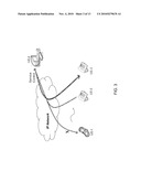 TRANSFERRING SESSIONS IN A COMMUNICATIONS NETWORK diagram and image