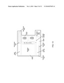 TRANSFERRING SESSIONS IN A COMMUNICATIONS NETWORK diagram and image