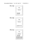 COMMUNICATION APPARATUS AND COMMUNICATION METHOD diagram and image