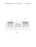 Apparatus and Method for Flexible Switching Between Device-to-Device Communication Mode and Cellular Communication Mode diagram and image