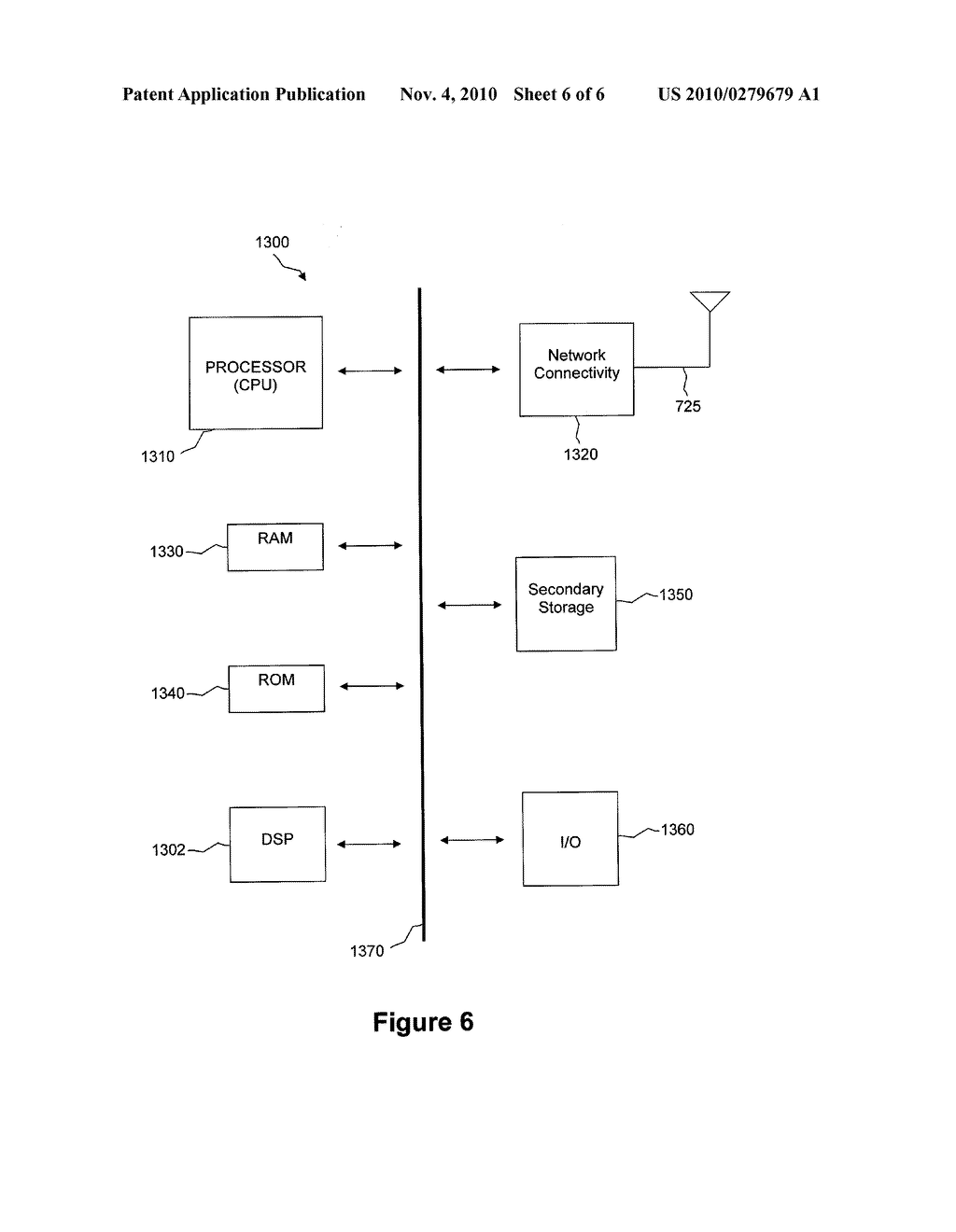 Methods and Apparatus for Handling Measurement Reports - diagram, schematic, and image 07