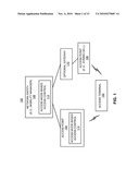 ACCESS MODE-BASED ACCESS CONTROL diagram and image