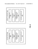 ACCESS MODE-BASED ACCESS CONTROL diagram and image