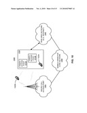 ACCESS MODE-BASED ACCESS CONTROL diagram and image