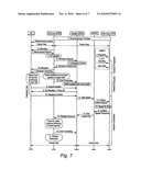 FAST RADIO LINK RECOVERY AFTER HANDOVER FAILURE diagram and image