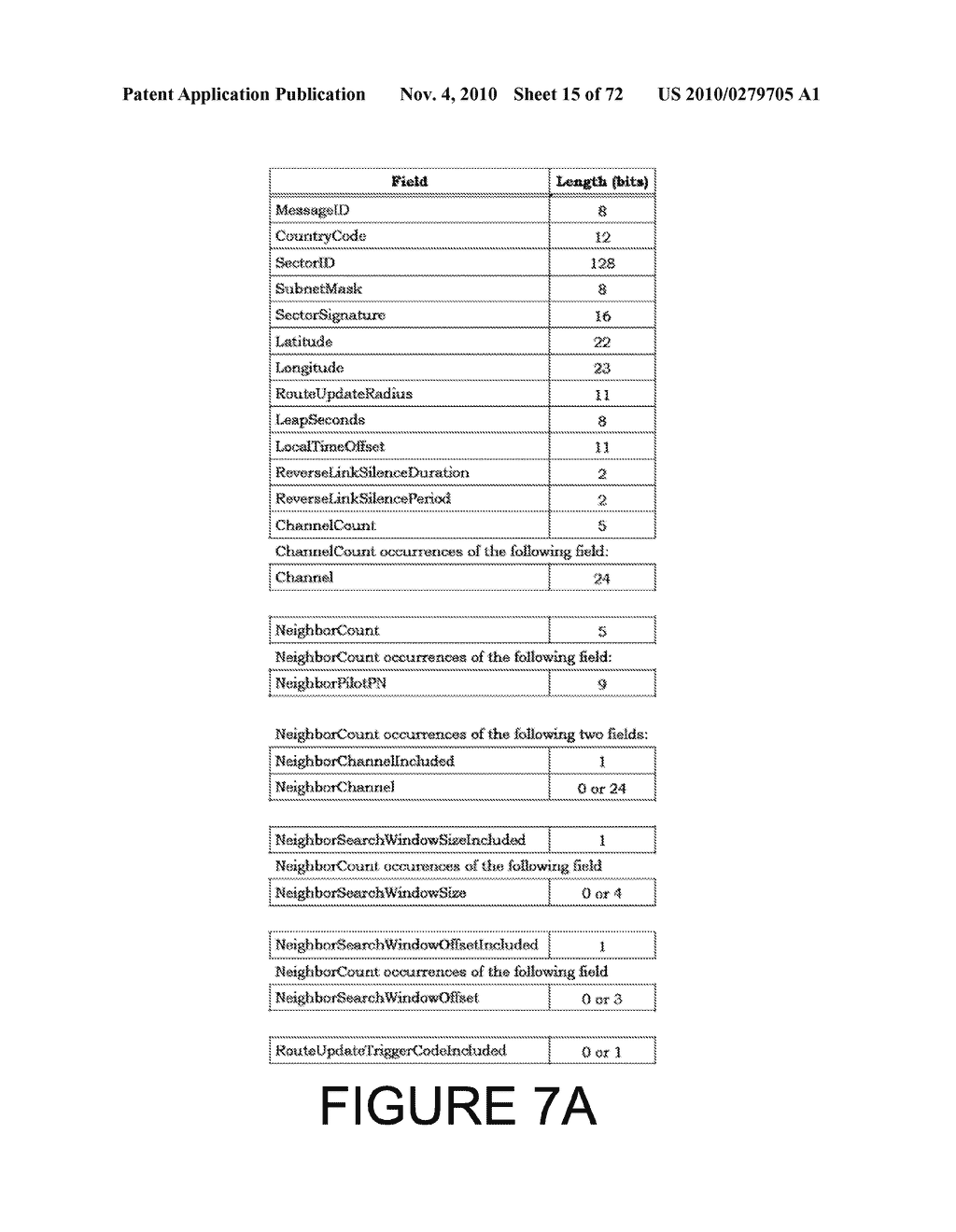 METHODS AND SYSTEMS FOR DERIVING SEED POSITION OF A SUBSCRIBER STATION IN SUPPORT OF UNASSISTED GPS-TYPE POSITION DETERMINATION IN A WIRELESS COMMUNICATION SYSTEM - diagram, schematic, and image 16