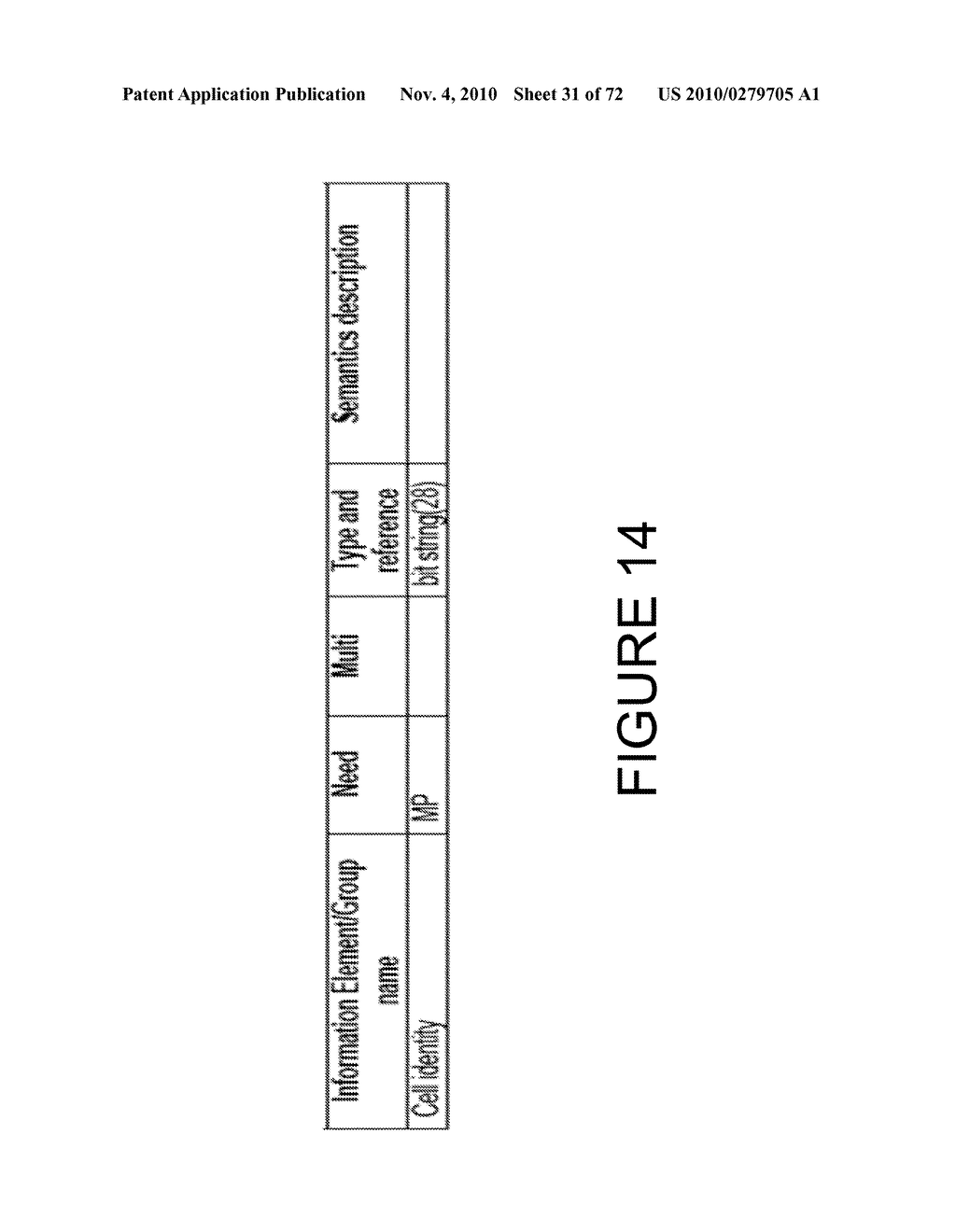 METHODS AND SYSTEMS FOR DERIVING SEED POSITION OF A SUBSCRIBER STATION IN SUPPORT OF UNASSISTED GPS-TYPE POSITION DETERMINATION IN A WIRELESS COMMUNICATION SYSTEM - diagram, schematic, and image 32