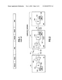 APPARATUS, METHOD AND COMPUTER PROGRAM PRODUCT PROVIDING IDLE MODE DISCONTINUOUS RECEPTION diagram and image